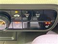 2025 Honda Honda Others