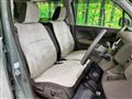 2025 Honda Honda Others