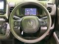 2025 Honda Honda Others