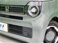 2025 Honda Honda Others
