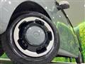 2025 Honda Honda Others