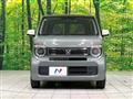 2025 Honda Honda Others