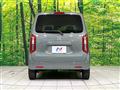 2025 Honda Honda Others