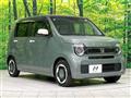 2025 Honda Honda Others