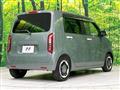 2025 Honda Honda Others