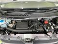 2025 Honda Honda Others