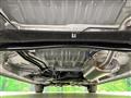 2025 Honda Honda Others