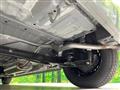 2025 Honda Honda Others