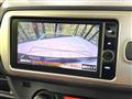 2014 Toyota Vitz