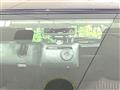 2014 Toyota Vitz