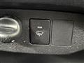 2014 Toyota Vitz