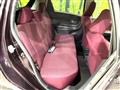 2014 Toyota Vitz