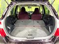 2014 Toyota Vitz