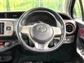 2014 Toyota Vitz