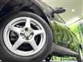 2014 Toyota Vitz