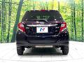 2014 Toyota Vitz