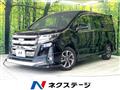 2017 Toyota Noah