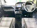 2017 Toyota Noah