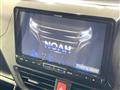 2017 Toyota Noah