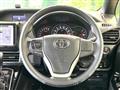 2017 Toyota Noah
