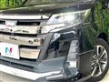 2017 Toyota Noah