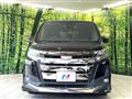 2017 Toyota Noah