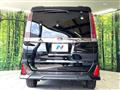2017 Toyota Noah