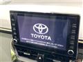 2022 Toyota Corolla Sedan