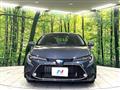 2022 Toyota Corolla Sedan