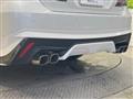 2020 Toyota Crown