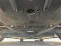 2020 Toyota Crown