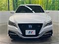 2021 Toyota Crown Hybrid