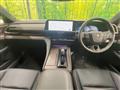 2024 Toyota Crown