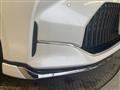 2024 Toyota Crown