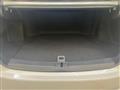 2024 Toyota Crown