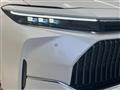 2024 Toyota Crown