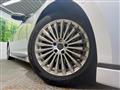 2024 Toyota Crown