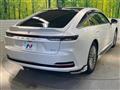 2024 Toyota Crown