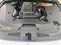 2024 Toyota Crown