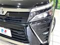 2021 Toyota Voxy