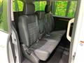 2023 Mitsubishi Delica D5