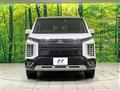 2023 Mitsubishi Delica D5