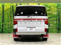 2023 Mitsubishi Delica D5