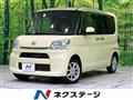 2015 Daihatsu Tanto