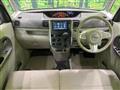2015 Daihatsu Tanto