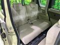2015 Daihatsu Tanto