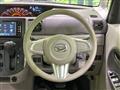 2015 Daihatsu Tanto