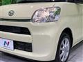 2015 Daihatsu Tanto