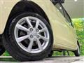 2015 Daihatsu Tanto