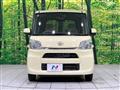 2015 Daihatsu Tanto